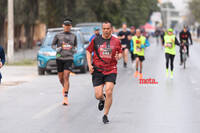 21K y 5K El Siglo de Torreón