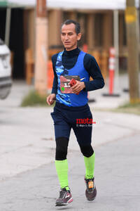 21K y 5K El Siglo de Torreón