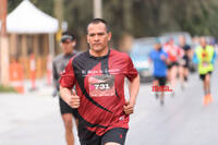 21K y 5K El Siglo de Torreón