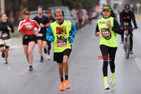 21K y 5K El Siglo de Torreón