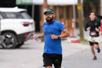 21K y 5K El Siglo de Torreón