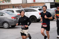21K y 5K El Siglo de Torreón