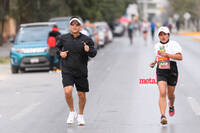21K y 5K El Siglo de Torreón