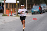 21K y 5K El Siglo de Torreón
