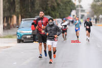 21K y 5K El Siglo de Torreón
