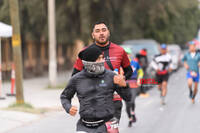 21K y 5K El Siglo de Torreón