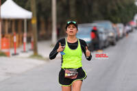 21K y 5K El Siglo de Torreón