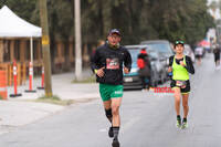 21K y 5K El Siglo de Torreón