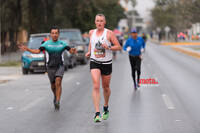 21K y 5K El Siglo de Torreón