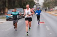 21K y 5K El Siglo de Torreón