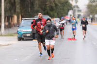 21K y 5K El Siglo de Torreón