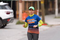 21K y 5K El Siglo de Torreón