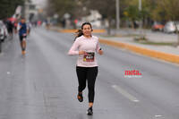 21K y 5K El Siglo de Torreón