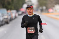 21K y 5K El Siglo de Torreón