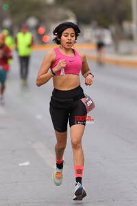 21K y 5K El Siglo de Torreón
