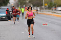21K y 5K El Siglo de Torreón