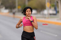 21K y 5K El Siglo de Torreón