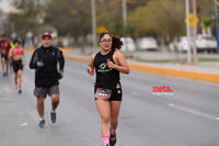 21K y 5K El Siglo de Torreón