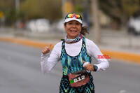 21K y 5K El Siglo de Torreón