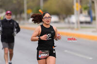 21K y 5K El Siglo de Torreón