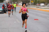 21K y 5K El Siglo de Torreón