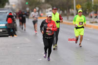 21K y 5K El Siglo de Torreón