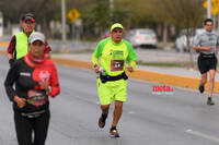 21K y 5K El Siglo de Torreón
