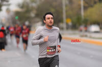 21K y 5K El Siglo de Torreón