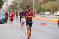 21K y 5K El Siglo de Torreón