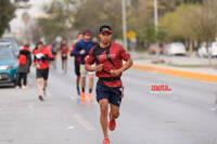 21K y 5K El Siglo de Torreón