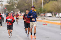 21K y 5K El Siglo de Torreón