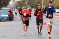 21K y 5K El Siglo de Torreón