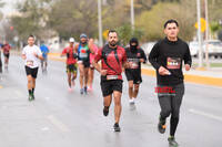 21K y 5K El Siglo de Torreón