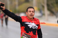 21K y 5K El Siglo de Torreón