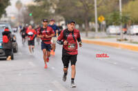 21K y 5K El Siglo de Torreón