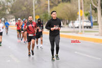 21K y 5K El Siglo de Torreón