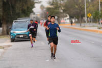 21K y 5K El Siglo de Torreón