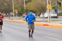 21K y 5K El Siglo de Torreón