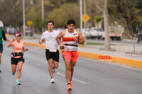 21K y 5K El Siglo de Torreón