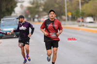 21K y 5K El Siglo de Torreón