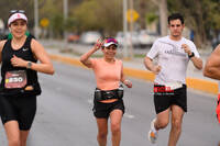21K y 5K El Siglo de Torreón
