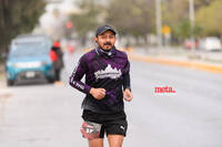 21K y 5K El Siglo de Torreón