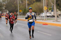 21K y 5K El Siglo de Torreón
