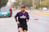 21K y 5K El Siglo de Torreón