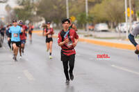 21K y 5K El Siglo de Torreón