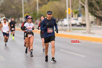 21K y 5K El Siglo de Torreón