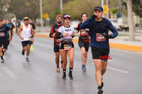 21K y 5K El Siglo de Torreón