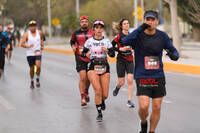21K y 5K El Siglo de Torreón