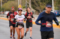 21K y 5K El Siglo de Torreón