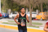 21K y 5K El Siglo de Torreón